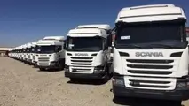 نبود قانون در «خودمالکی» و اوج‌گیری دلالی با ایجاد شرکت‌های صوری