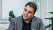 جزییات قرارداد خرید ۴۰۰ اتوبوس دوکابین برای پایتخت

