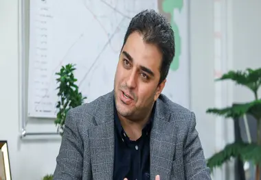 به نوسازی ناوگان اتوبوسرانی ادامه خواهیم داد