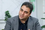 به نوسازی ناوگان اتوبوسرانی ادامه خواهیم داد