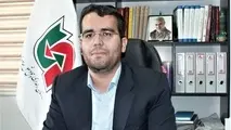 کاهش 6 درصدی ورود خودرو به استان قم 