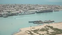 طرح منع ورود نفتکش‎ها به آبهای کانادا مجلسی شد