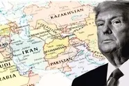 درگیری نظامی ایران و آمریکا؛ چه سناریوهایی در سایه سیاست‌ های ترامپ در انتظار منطقه است؟  