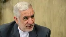  خرید عید با وجود کرونا شجاعت نیست، یک کار احمقانه است