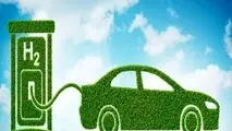 هیدروژن سبز؛ کلید طلایی برای مبارزه با تغییرات اقلیمی؟