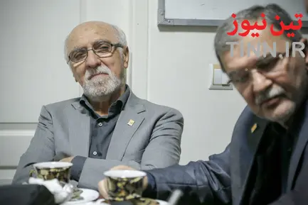 میزگرد