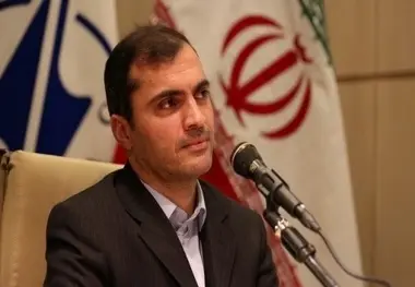 ◄ خلبان‌های با سطح کیفی پایین مهمترین مشکل ایرلاین‌های خصوصی