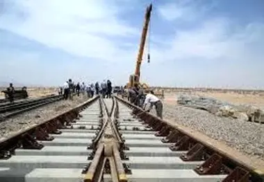 نیاز به سرمایه‌گذاری در حوزه ریلی دولت یازدهم و دوازدهم نمی‌شناسد