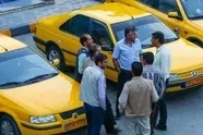 چرا رانندگان بین‌ شهری گیلان خواستار تشکیل شورای حل اختلاف تخصصی هستند؟