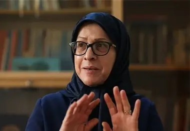کولایی: زمان مناسبی برای مذاکره بر سر رژیم حقوقی دریای خزر نبود
