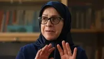 کولایی: زمان مناسبی برای مذاکره بر سر رژیم حقوقی دریای خزر نبود