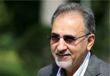 اصرار شورایی‌ها برای ماندن «نجفی»