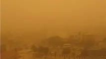 شناورها در خوزستان تا اطلاع بعدی دریا نروند
