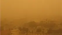 شناورها در خوزستان تا اطلاع بعدی دریا نروند