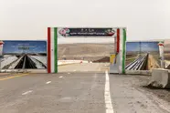 تکمیل کریدور شمال غرب با طرح های آزادراهی آذربایجان شرقی برای اتصال به قفقاز