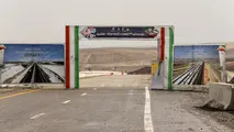 تکمیل کریدور شمال غرب با طرح های آزادراهی آذربایجان شرقی برای اتصال به قفقاز