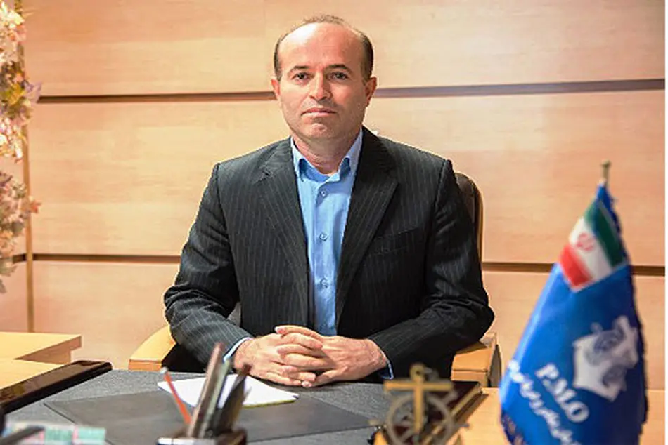 بندر صیادی زرآباد کنارک به بندر تجاری تبدیل می‌شود