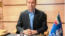 تخلیه و بارگیری همزمان ۶ کشتی در بندر چابهار 