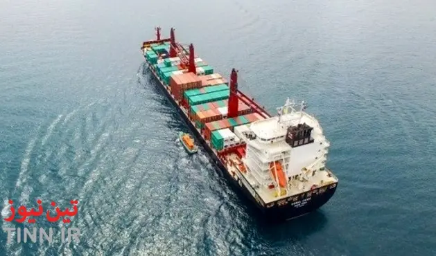 Swire Shipping boosts Port Moresby coverage