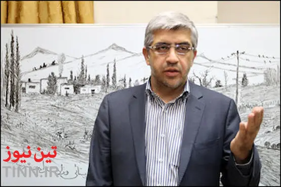 ◄ ممنوعیت تردد تانکرهای تک جداره از اول ۹۵/۴۰ درصد راه های کشور، رویه مناسب ندارند