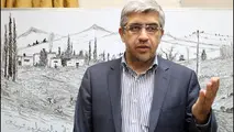 ◄ ممنوعیت تردد تانکرهای تک جداره از اول ۹۵/۴۰ درصد راه های کشور، رویه مناسب ندارند