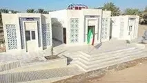احداث ۳۰ باب نمازخانه بین راهی در کشور ​