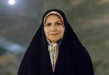 کاهش مصرف سوخت و تصادفات جاده‌ای با افتتاح آزاد‌راه تهران- شمال