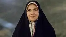 کاهش مصرف سوخت و تصادفات جاده‌ای با افتتاح آزاد‌راه تهران- شمال