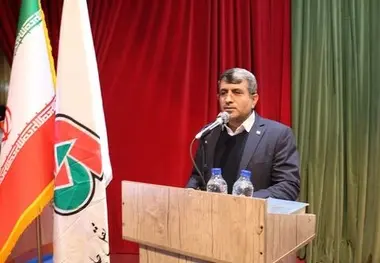 انعقاد قرار داد آسفالت جاده پل ابریشم به اعتبار ۸۱ میلیارد تومان