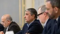 در نشست وزیر راه‌وشهرسازی با رئیس جمهور اوکراین چه گذشت؟