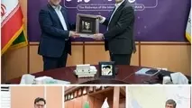 فصل جدید همکاری راه‌ آهن‌ های ایران و پاکستان/ رونق ترانزیت در مسیر ریلی اکو

