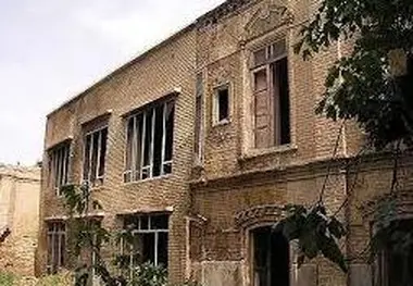 رشد ۸۰ درصدی طرح های موضوعی تهران