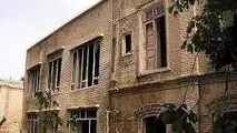 ۶۰ محله‌ در خراسان جنوبی نیازمند بازآفرینی است