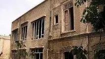 برنامه ریزی برای نوسازی ۱۵۰ هزار واحد جدید در سال جاری