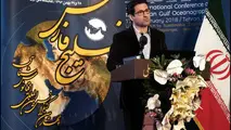 تشریح اقدامات سازمان بنادر در توسعه سواحل مکران