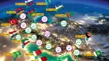 بحران تکرار الگوهای قدیمی در مناطق آزاد؛ سرمایه گذاران از بین می روند