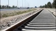 قطار سریع‌السیر گلبهار به خط یک قطار مشهد متصل می‌شود