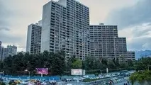 گردشگری ارزان‌ قیمت برای تهرانی‌ ها در تابستان 