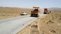 تنها ۱۵ درصد میانگین راه روستایی ایمن است/انتقاد از نبود آمار دقیقی راه های روستایی نیازمند بهسازی