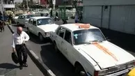 خروج خودروهای فرسوده از ناوگان حمل و نقل اولویت اصلی شهرداری تهران است