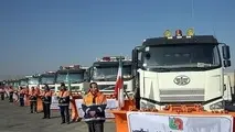 بحرانی که راهداری کشور را تهدید می‌کند