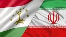 تاکید بر افزایش میزان ترانزیت میان تهران و دوشنبه 