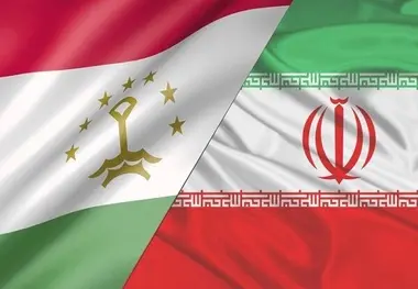 بازدید برخی سفرای خارجی از کشت و صنعت فدک زرندیه 