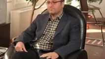 نسل جدید سامانه ایرواشر در هواسازهای ایستگاه مترو محمدیه نصب و راه‌اندازی شد