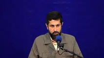نصب ۹۳ دوربین ثبت‌ تخلف تا پایان سال در جاده‌های استان خوزستان