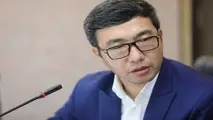 بندر چابهار برای افغانستان اهمیت قابل توجهی دارد