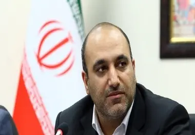 پیشنهاد تعطیلی مشهد در روز دوشنبه