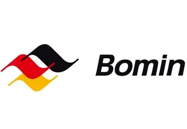 Bomin Exits the Bunker Markets in Singapore and Antwerp