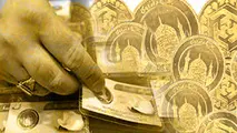 جدیدترین قیمت‌ها از بازار سکه و ارز