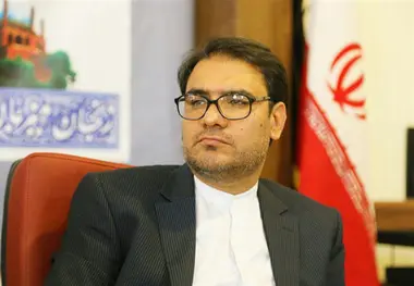 توسعه شهر در حوزه های مختلف با کمک رسانه‌ها محقق می‌شود